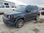 JEEP RENEGADE 2018