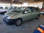 TOYOTA PRIUS 2007
