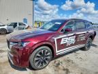 MAZDA CX-90 2026