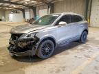 LINCOLN MKC 2017