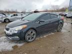 KIA FORTE 2014