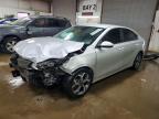 KIA FORTE 2021