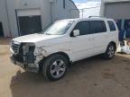 HONDA PILOT 2014