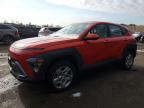HYUNDAI KONA 2025