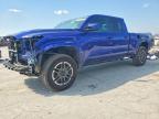 TOYOTA TACOMA 2024