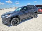 TOYOTA RAV4 HYBRID 2025