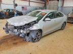 KIA FORTE 2021