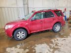MERCURY MARINER 2009