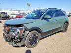 KIA NIRO EV 2023