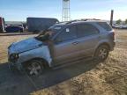 KIA SORENTO 2006