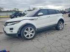 LAND ROVER RANGE ROVER EVOQUE 2015