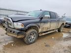 RAM 2500 2016