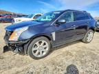 CADILLAC SRX 2014
