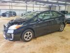 TOYOTA PRIUS 2015