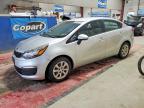 KIA RIO 2017
