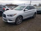 INFINITI QX60 2020