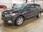 BUICK ENCLAVE 2018