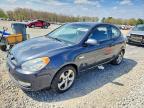 HYUNDAI ACCENT 2009