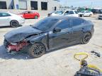 MAZDA 3 2015