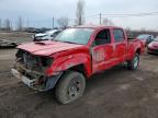 TOYOTA TACOMA 2006