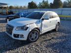 AUDI Q5 2013