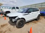 LAND ROVER RANGE ROVER EVOQUE 2020