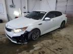 KIA OPTIMA 2019
