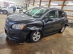 CHEVROLET TRAX 2016