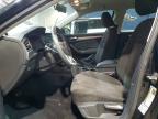 VOLKSWAGEN JETTA 2019