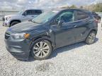 BUICK ENCORE 2018