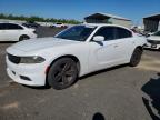 DODGE CHARGER 2015