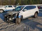 HYUNDAI SANTA FE 2019