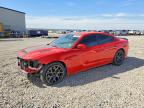 DODGE CHARGER 2019