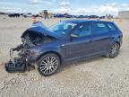 AUDI A3 2006