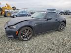 MAZDA MX-5 MIATA 2018