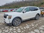 KIA TELLURIDE 2020