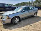 DODGE AVENGER 2008