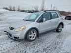 SUZUKI SX4 2009