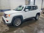 JEEP RENEGADE 2019