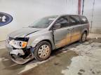 DODGE GRAND CARAVAN 2015