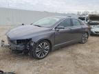 LINCOLN MKZ 2020