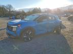 NISSAN KICKS 2025