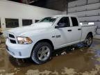 RAM 1500 2015