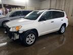 TOYOTA RAV4 2012