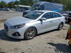 HYUNDAI SONATA 2019