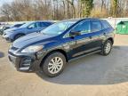MAZDA CX-7 2010