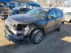 JEEP COMPASS 2022