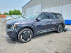 KIA EV9 2026