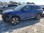 NISSAN ROGUE 2023