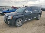 GMC TERRAIN 2013